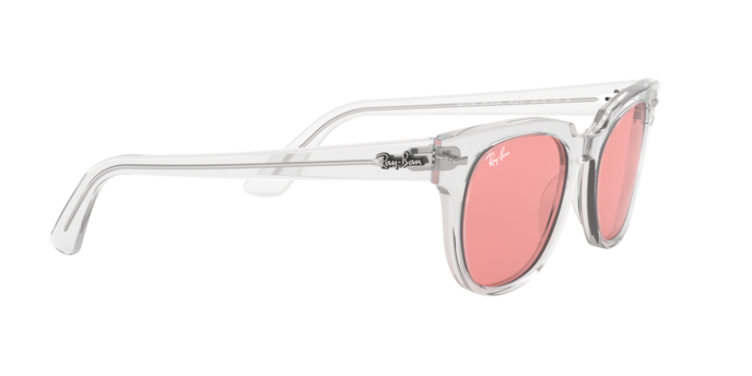 Ray Ban RB2168 912/V7 Meteor 